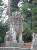 IWAKISAN JINJA003.JPG